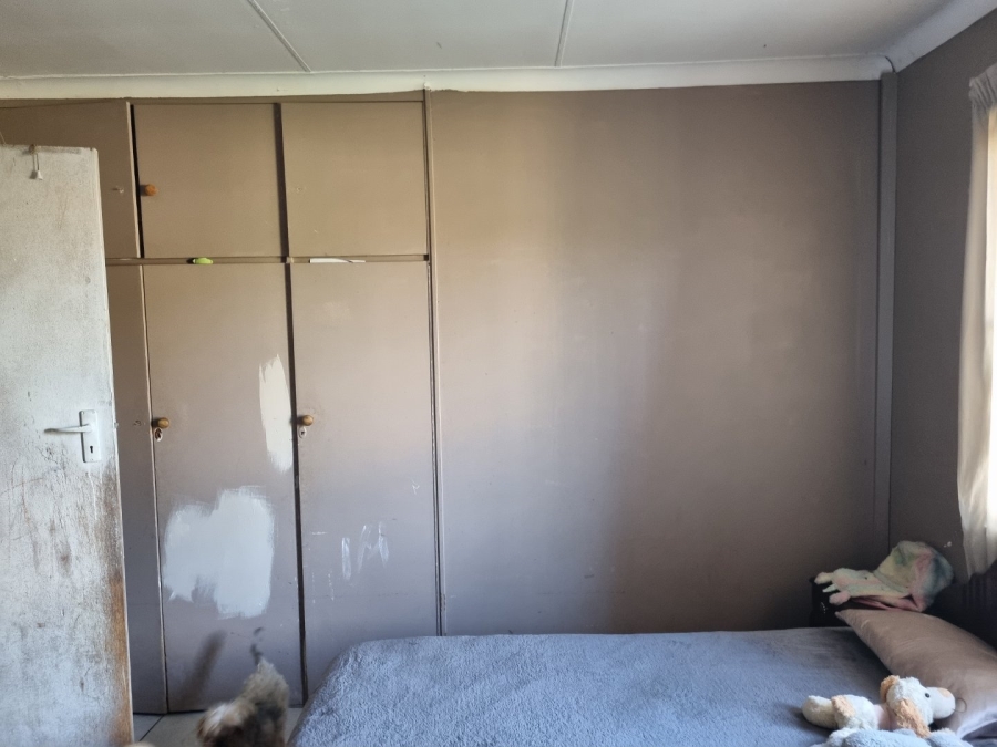 4 Bedroom Property for Sale in Fauna Free State